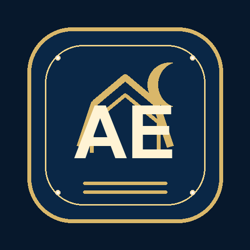 Aurum Emirates Investment logo
